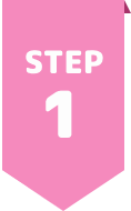step1