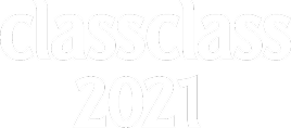 classclass2021